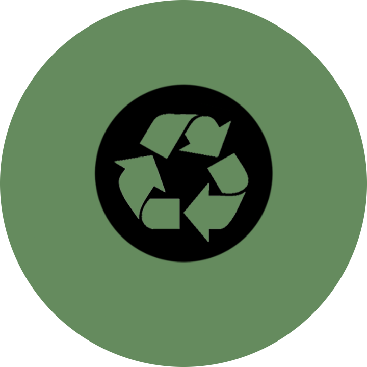 Recycling Circle