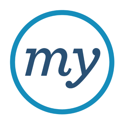 MyStrength Logo