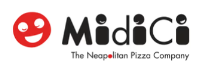 The Neapolitan Pizza Company