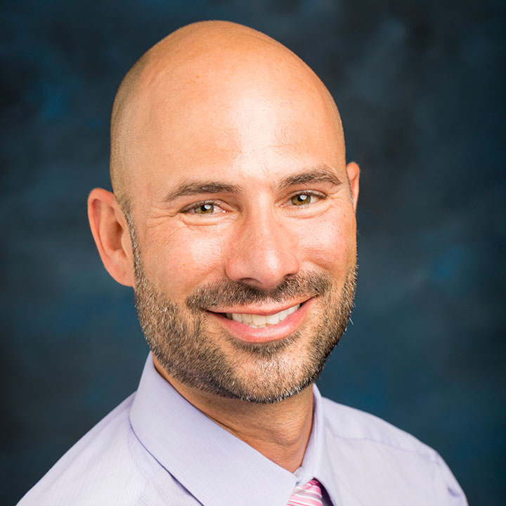 Matt Bazar